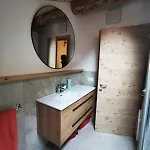 Balcone Sul Civetta Appartement Colle Santa Lucia