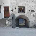Balcone Sul Civetta Appartement Colle Santa Lucia