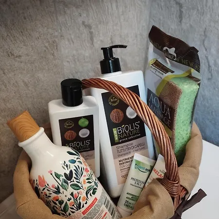شقة Balcone Sul Civetta *